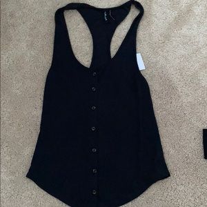 urban outfitters tank top